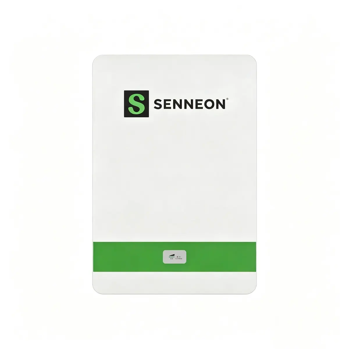 SEN-051200 IP65 Power Storage Wall