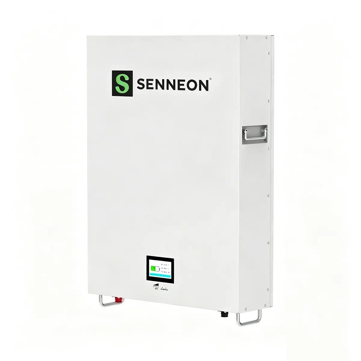 SEN-51280 Power Storage Wall